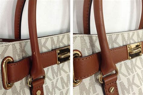 how to fix scratched glass on michael kors bradshaw|Michael Kors satchel scratches.